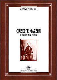 Folignolibri