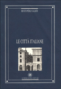Arca dei libri