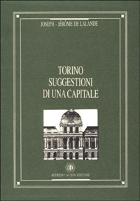 Librightbooks