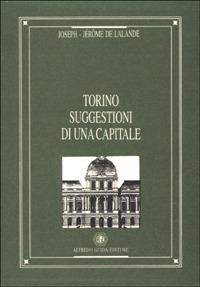 Un califfo a Venezia - William Beckford - copertina
