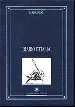 Diario d'Italia