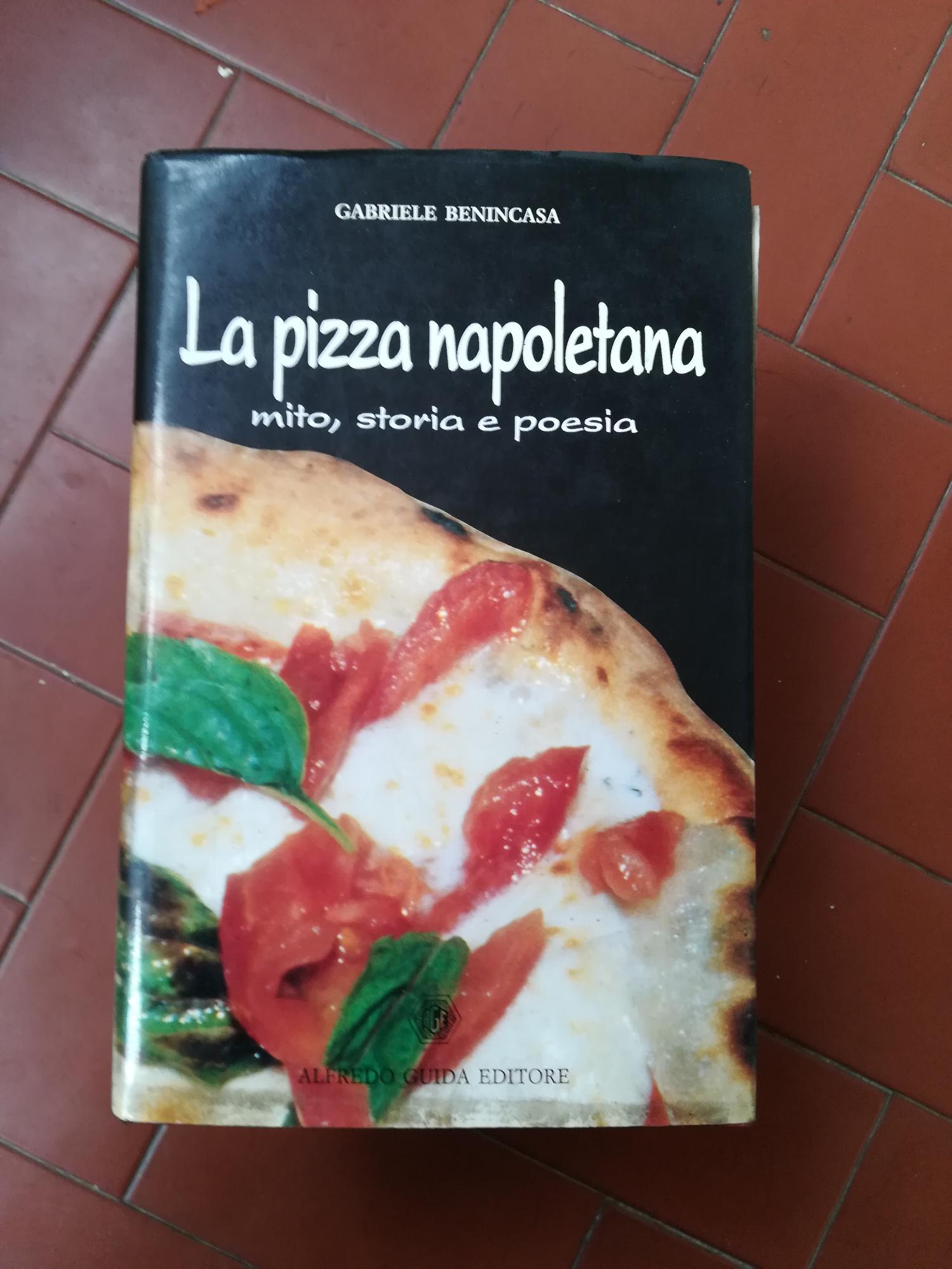 Librisaggi