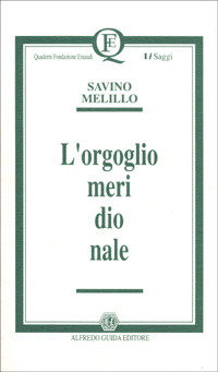 ilsalvalibro