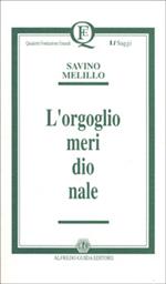 L' orgoglio meridionale