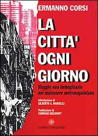 Zefiro libri