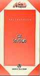 Sul governo - Henry Bolingbroke - copertina