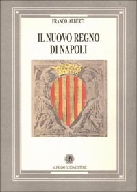 Cartarum