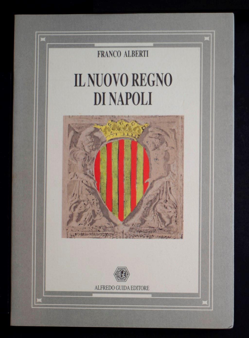 Libreria Trippini Sergio