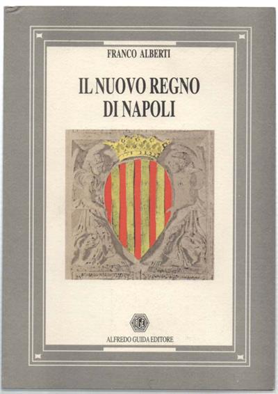 Le Case di Carta