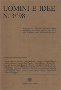 Libraccio