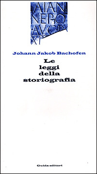 Multibook