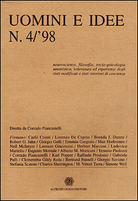 Libraccio