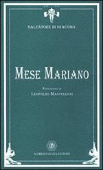 Mese mariano