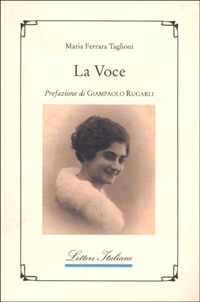 Libraccio