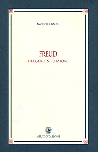 Libreria Internazionale Romagnosi snc