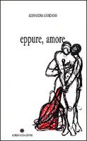 Nome prodotto