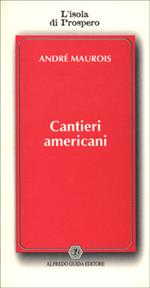 Cantieri americani