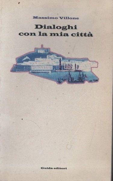 Zefiro libri