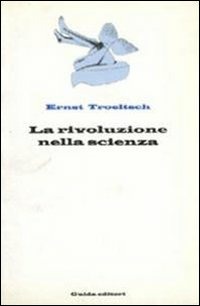Zefiro libri