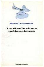 La rivoluzione nella scienza