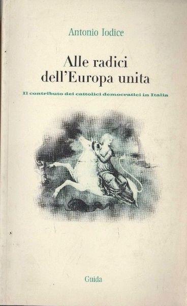 Zefiro libri
