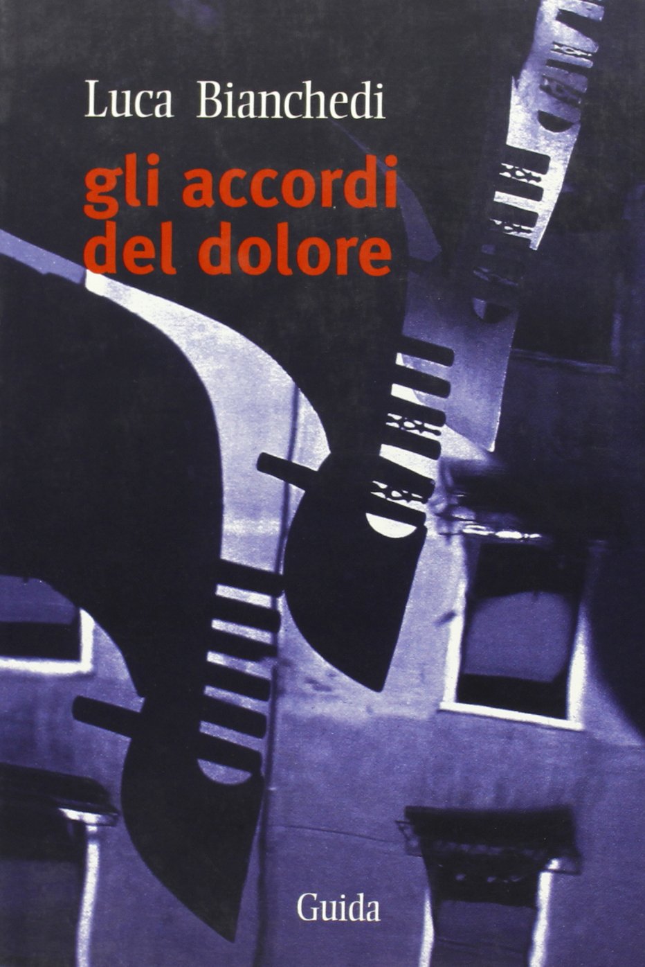 Biblioteca di Babele