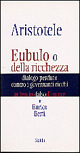 Libraccio