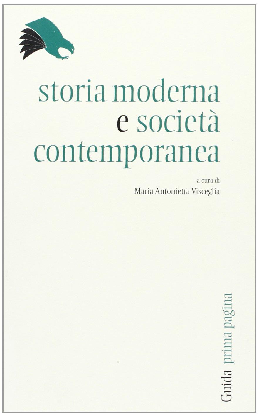 Zefiro libri