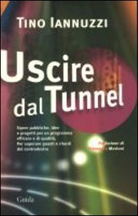 Libreria Vecchi Libri