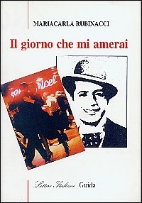 Libraccio