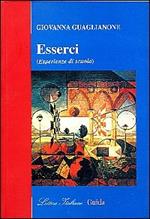 Esserci. Esperienze di scuola