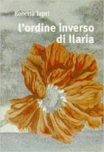 L' ordine inverso di Ilaria