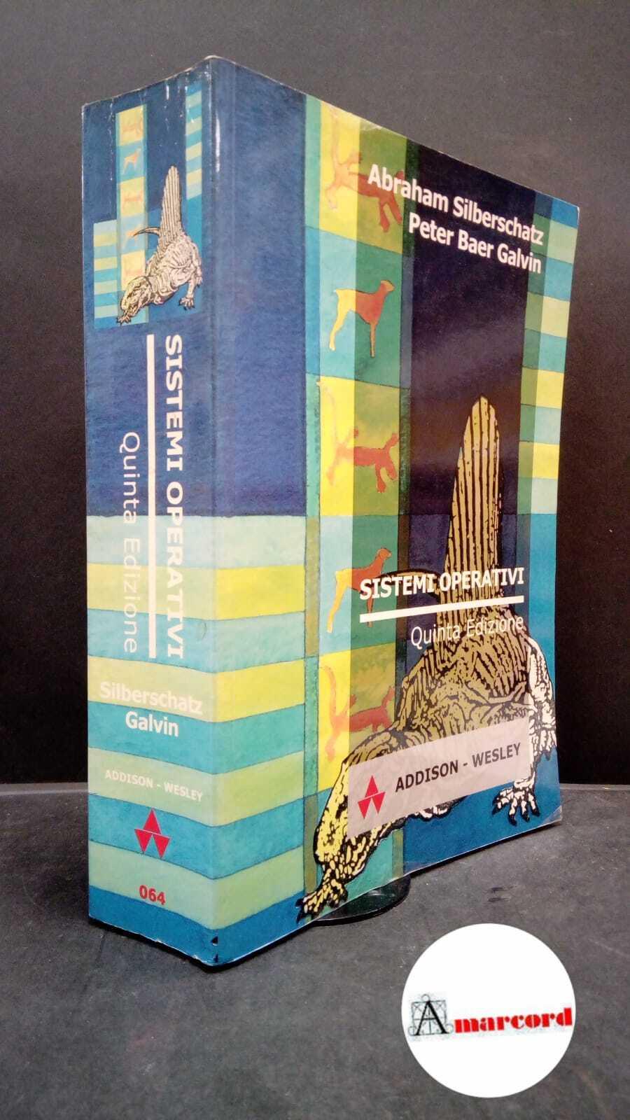 Amarcord Libri