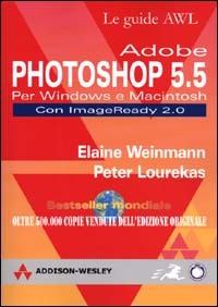 Librightbooks