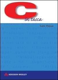 C - Loic Fieux - copertina
