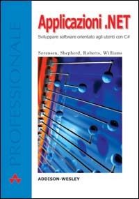 Libreria Internazionale Romagnosi snc