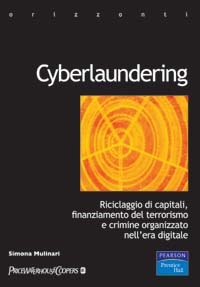 Libreria Internazionale Romagnosi snc