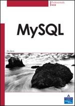 MySQL