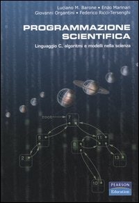 ibs