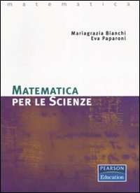 Libreria Internazionale Romagnosi snc