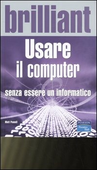 Libraccio