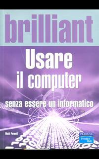Usare il computer senza essere informatico