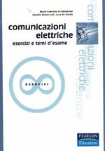 Comunicazioni elettriche. Esercizi e temi d'esame