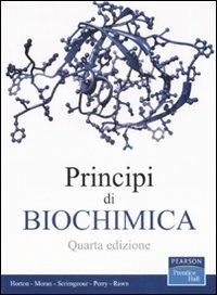 Libreria Internazionale Romagnosi snc