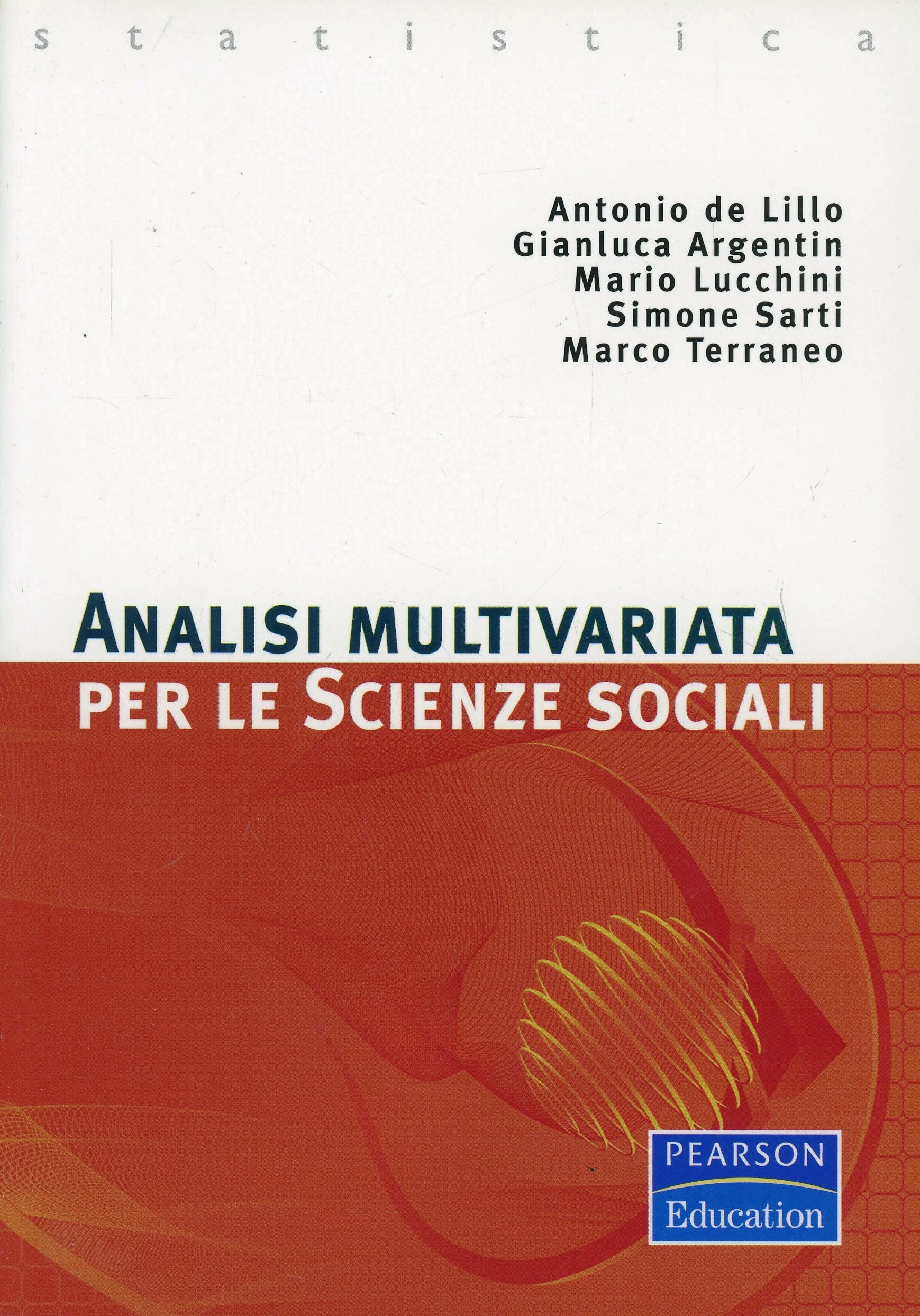 Libreria Internazionale Romagnosi snc