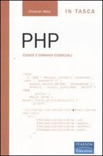 PHP