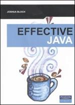 Effective Java