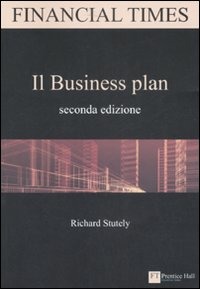 Libreria Internazionale Romagnosi snc