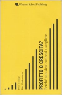ilsalvalibro