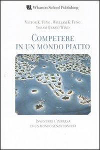 Libreria Internazionale Romagnosi snc